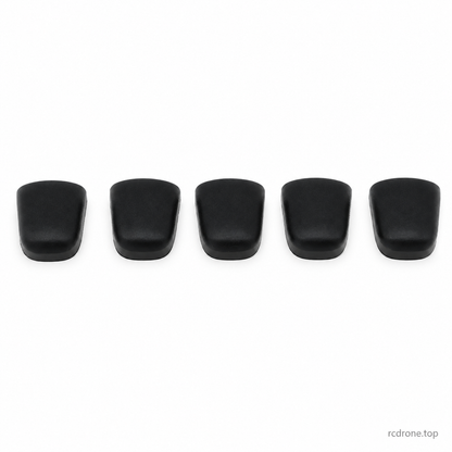 Five HKVT-M3A sensors, supplied only in five-sensor packages