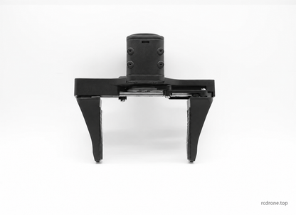 TG98 gripper inverted product view