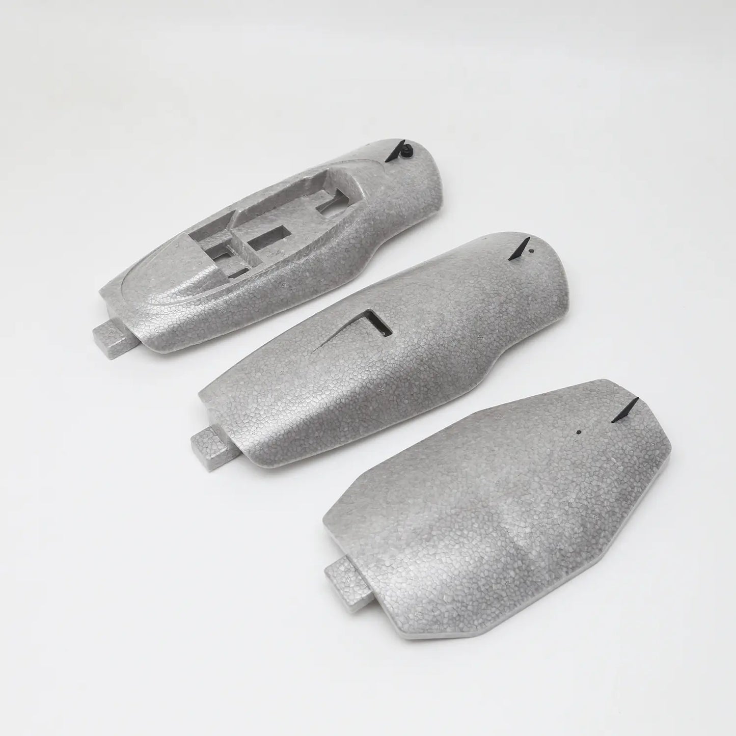 ATOMRC Dolphin PRO Parti di ricambio Accessori