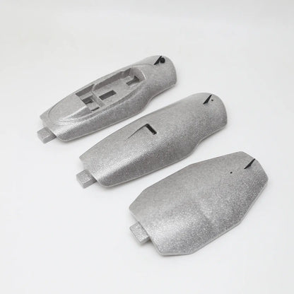 ATOMRC Dolphin PRO Parti di ricambio Accessori