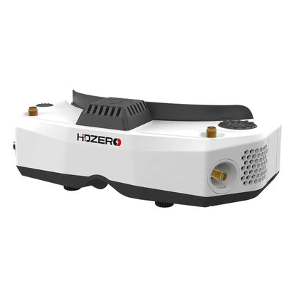 goggles fpv HDZero FPV Goggles