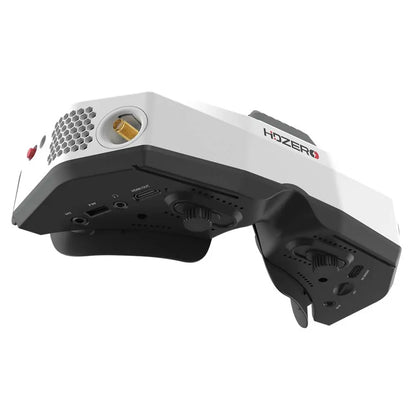 hdzero goggles eu HDZero FPV Goggles