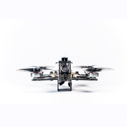 HGLRC Draknight 2-inch toothpick Fpv drone - HGLRC Company