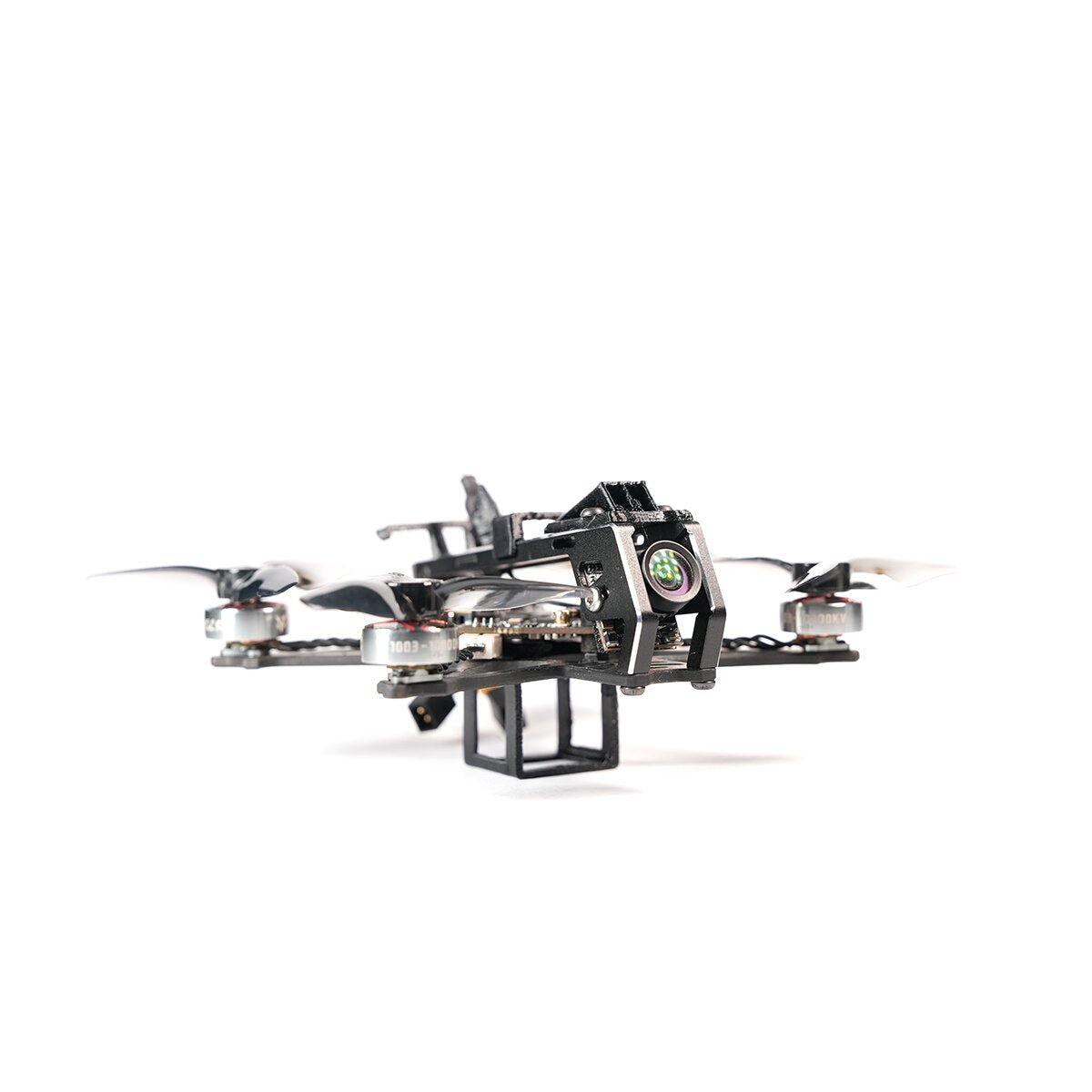 HGLRC Draknight 2-inch toothpick Fpv drone - HGLRC Company