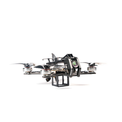 HGLRC Draknight 2-inch toothpick Fpv drone - HGLRC Company