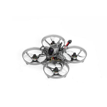 HGLRC Petrel 75Whoop 1S Entry - level RTF Set - HGLRC Company