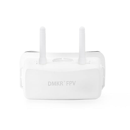 HGLRC Petrel 75Whoop 1S Entry - level RTF Set - HGLRC Company