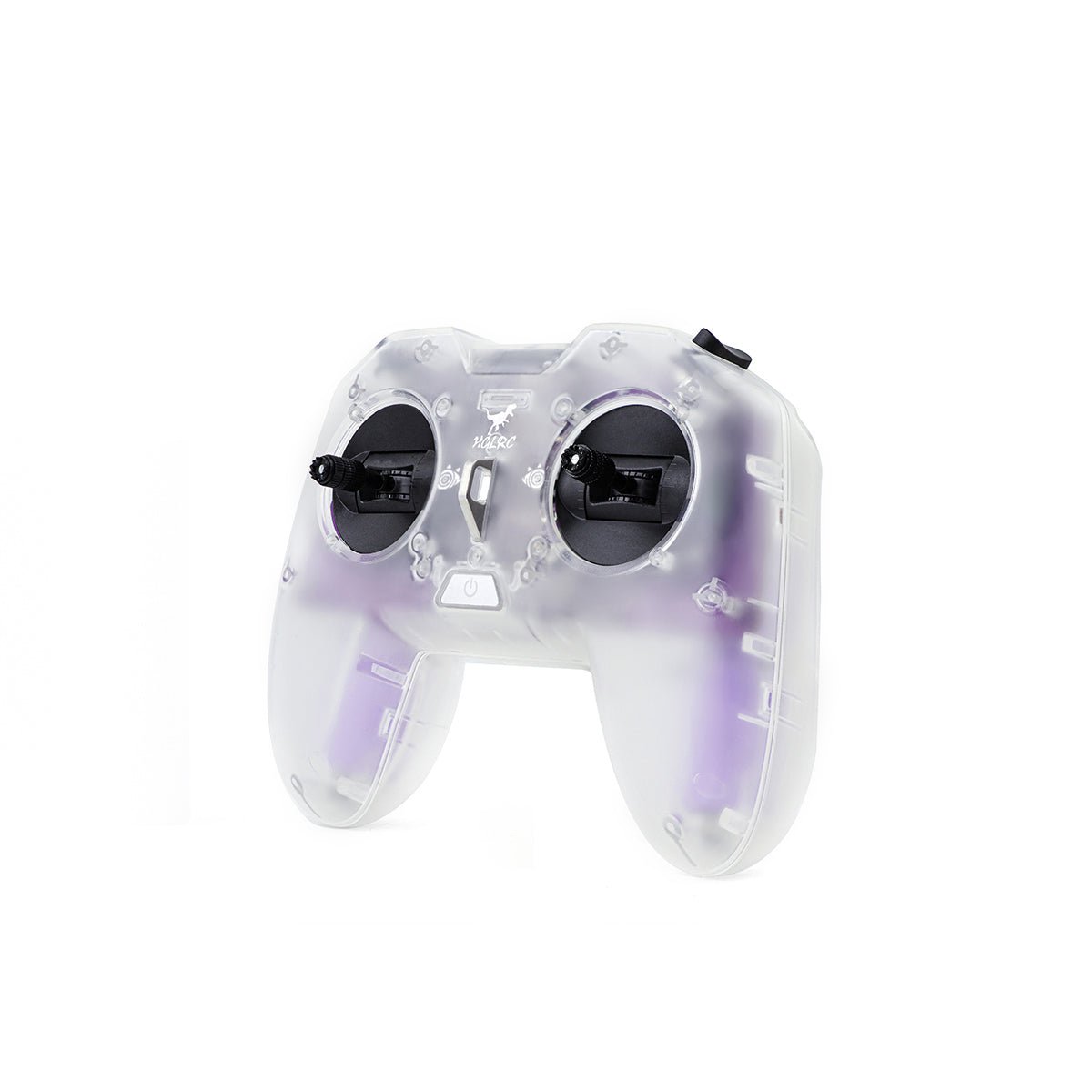 HGLRC Petrel 75Whoop 1S Entry - level RTF Set - HGLRC Company