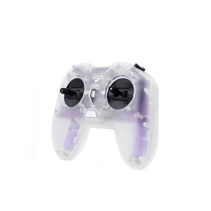 HGLRC Petrel 75Whoop 1S Entry - level RTF Set - HGLRC Company