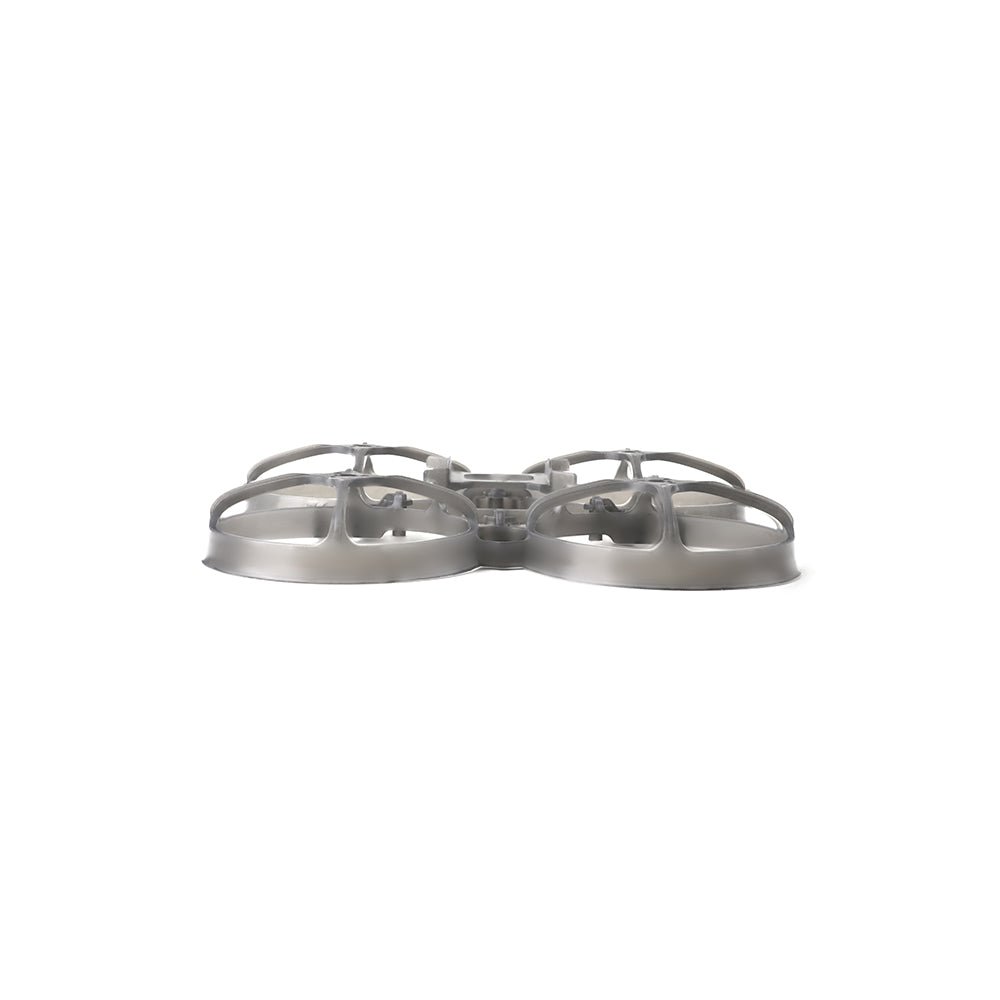 HGLRC Petrel 75Whoop V2 Ultra-light Indoor Frame for FPV Racing Drone - HGLRC Company