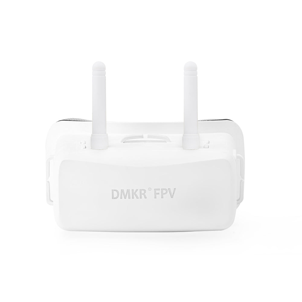 HGLRC Petrel 85Whoop Entry - level RTF Set - HGLRC Company