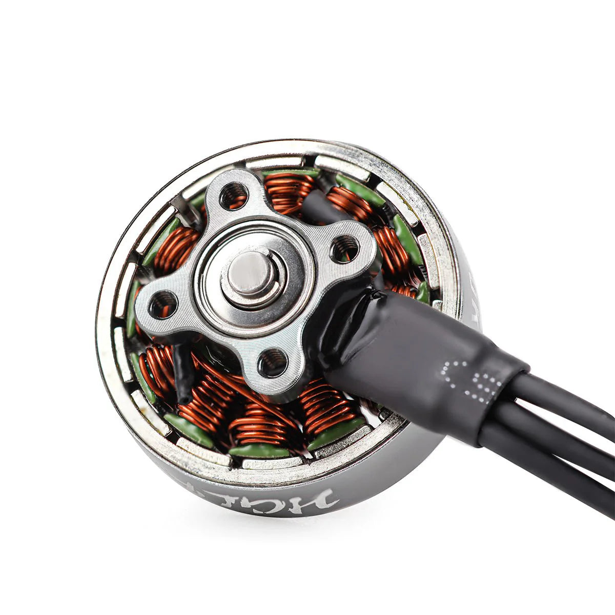 HGLRC SPECTER 1804 - 2450/3500KV Brushless FPV Motor