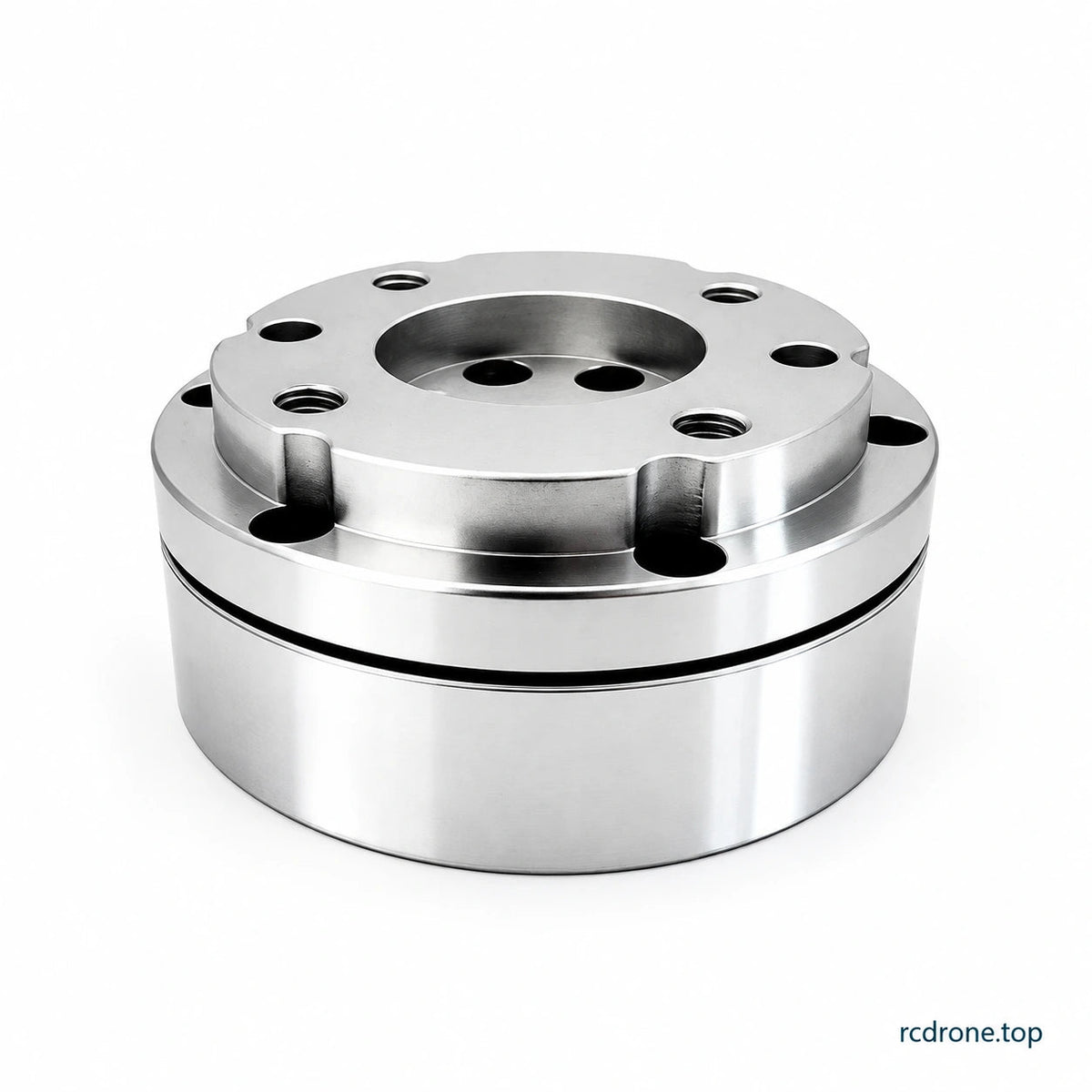Y75-H32 angled sensing face