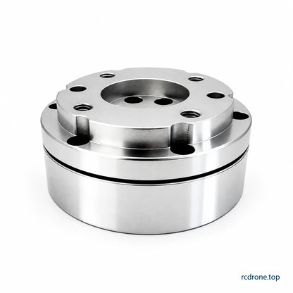 Y75-H32 angled sensing face