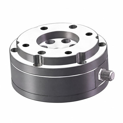 Y75-H32 sensor body for RS485, CAN and CAT configurations