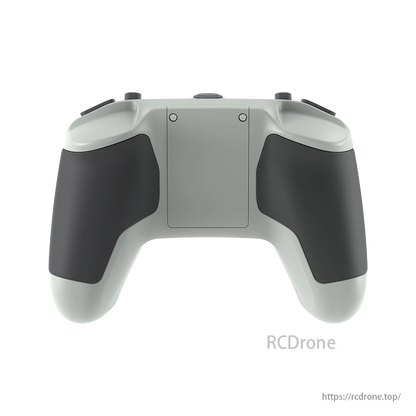 iFlight Commando 8 Lite ELRS 2.4GHz Radio Transmitter – Lightweight Entry-Level Controller with TCXO