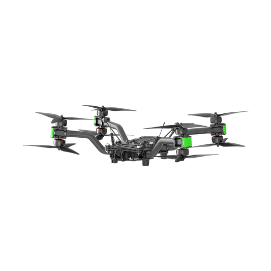 iflight cinelifter fpvドローン – RCDrone iflight cinelifter fpvドローン – RCDrone