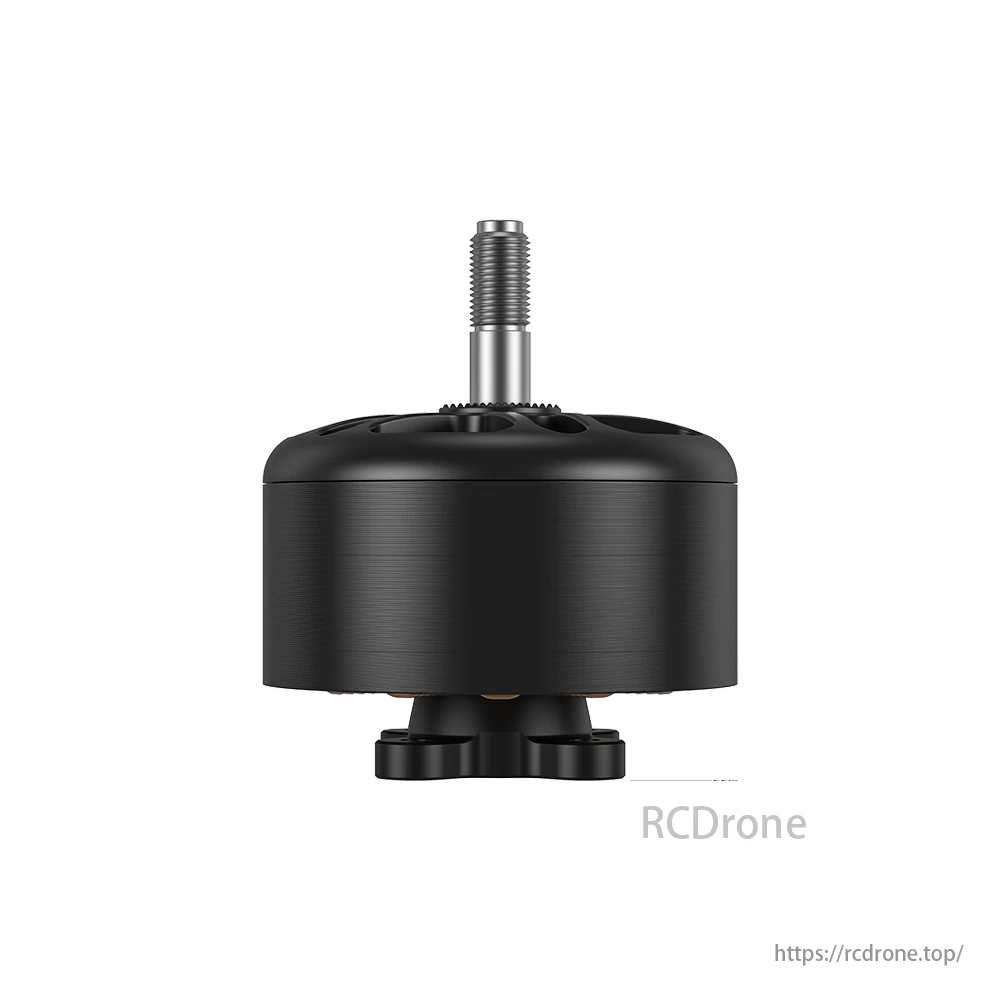 8 Rotor Cinelifter iFlight XING-E 3314 900KV Cinelifter Motor for 6S 8–10 Inch FPV Drones ...