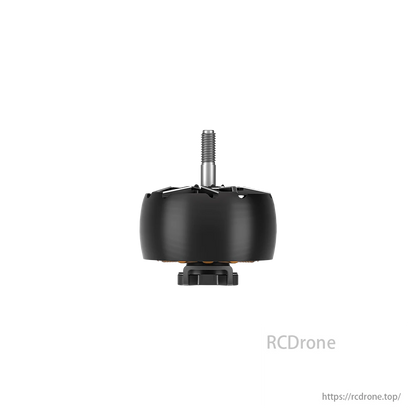 iFlight XING2 3616 760KV 8S Cinelifter Motor for 10–12 Inch Prop Heavy-Lift X-Class FPV Drones