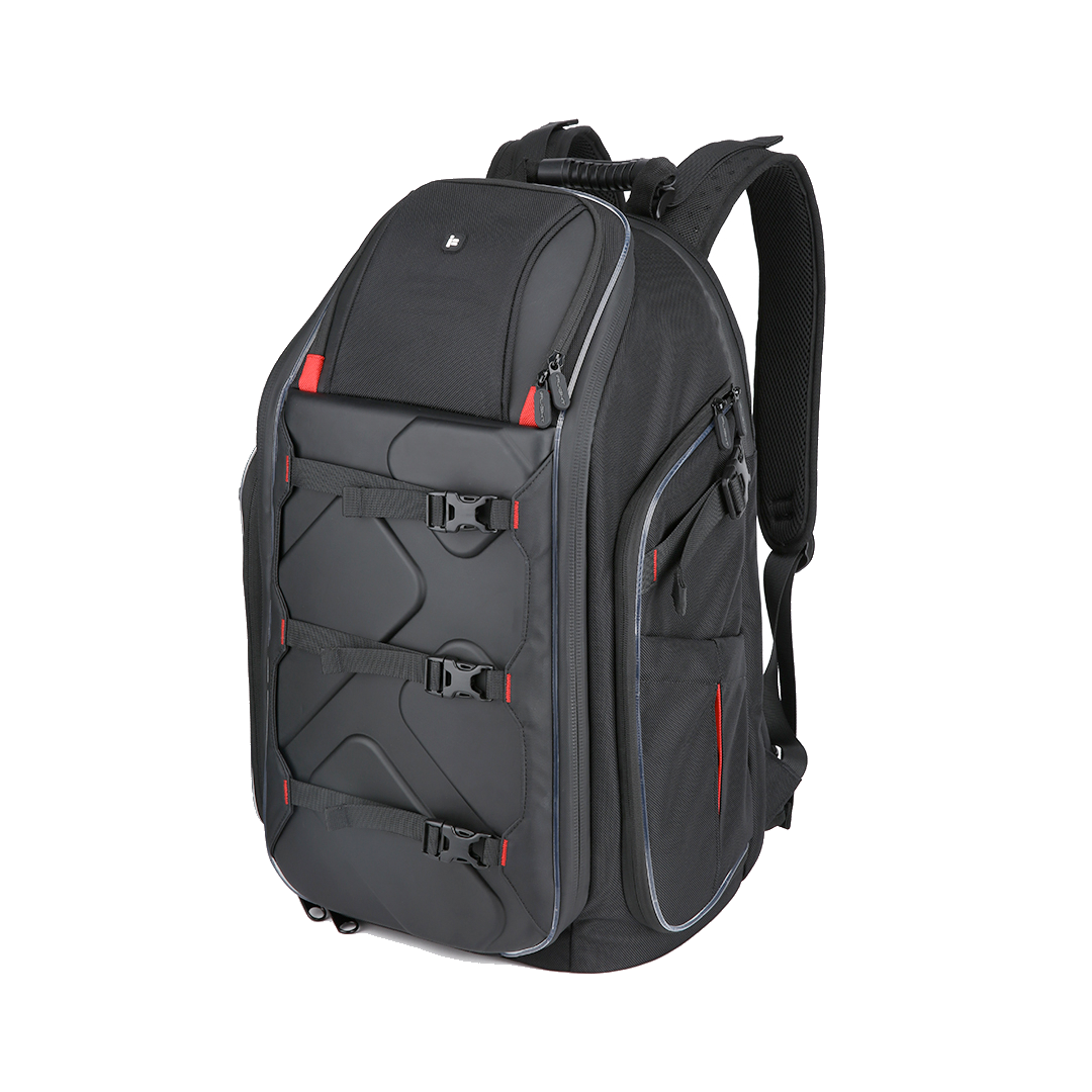 iFlight FPV Drone Backpack – RCDrone