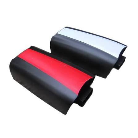 Batterie polymère Lipo 3100mAh 11.1 V pour accessoires de Drone Parrot Bebop 2 RC, batterie modulaire