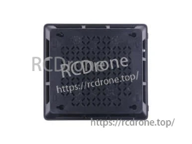 J1010 Edge AI Computer, The NVIDIA Jetson Nano is a 4GB production module for edge inference.