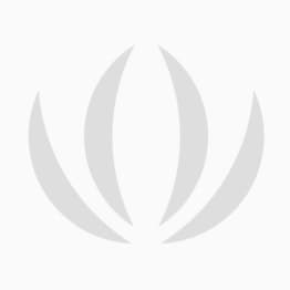 J2012 AI Device, Networking expansion supports 4G/5G with an optional module and SMD Wi-Fi/Bluetooth connectivity.