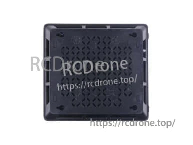 J2021 Edge AI Computer, Can I install the Jetson Nano module on the reComputer J202 carrier board?