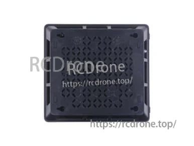 J2022 Edge AI Computer, The small Edge AI computer uses the NVIDIA Jetson Xavier NX module.