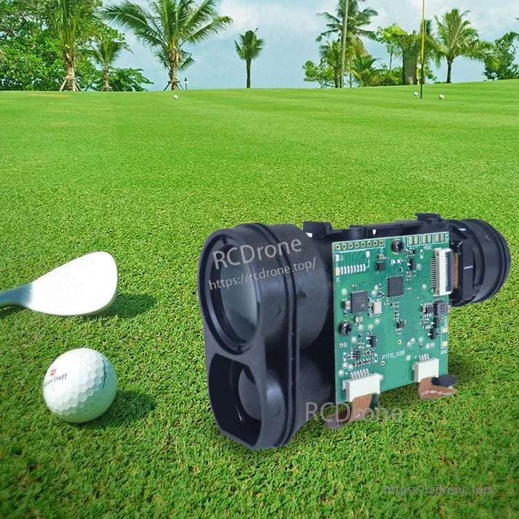 Jrt 1200m Laser Distance Sensor, Operating conditions are 0 to 40 degrees Celsius for temperature and negative 25 to 60 degrees Celsius for storage.