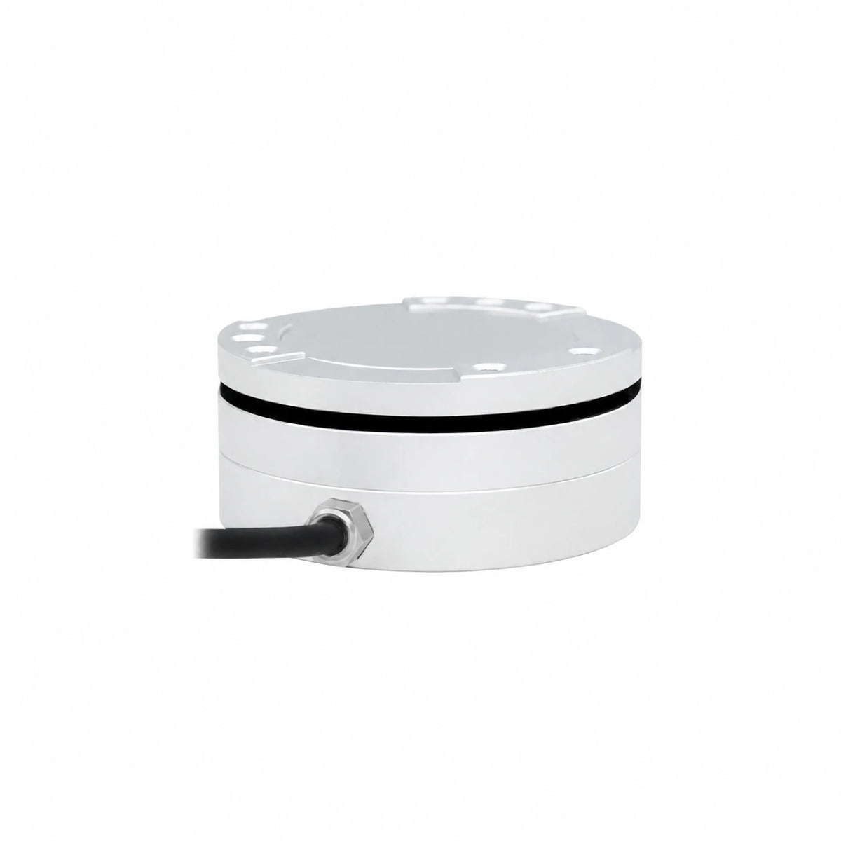 Kunwei KWR46 low side profile with sensor cable
