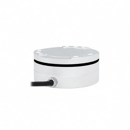 Kunwei KWR46 low side profile with sensor cable