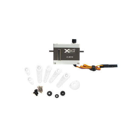 FrSky Corelss Xact 5800 Series Servos LD5801