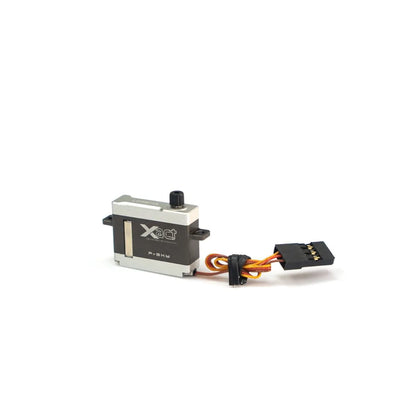 FrSky Corelss Xact 5800 Series Servos LD5801
