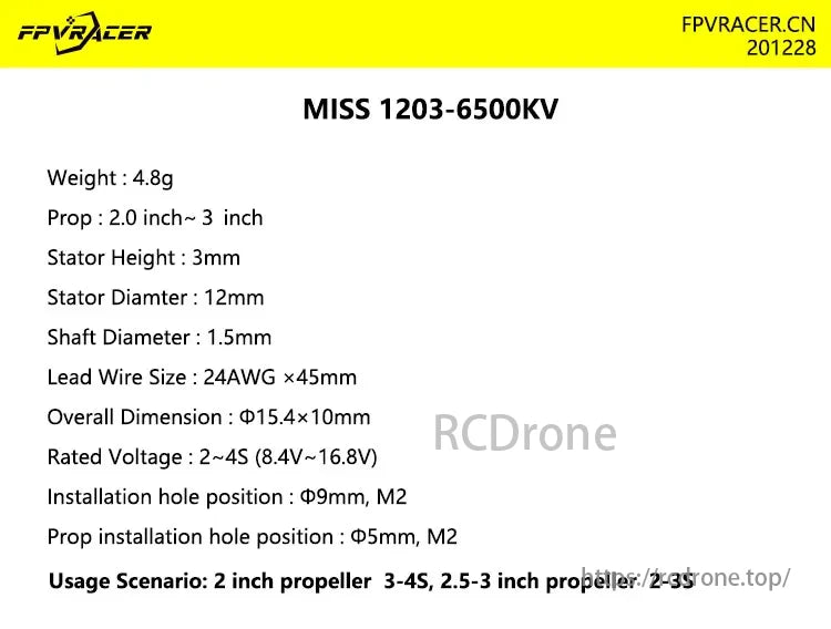 MISS-1203-6500KV---EN_01.jpg