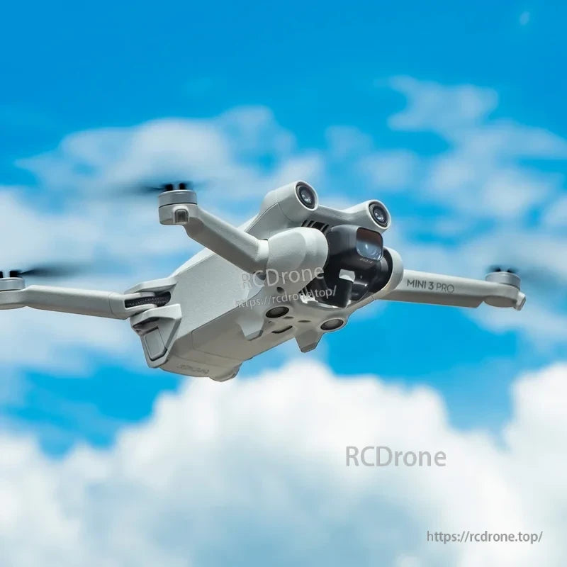 Lens Filter, AGC optical glass with nano multilayer coating for high transparency and color fidelity.