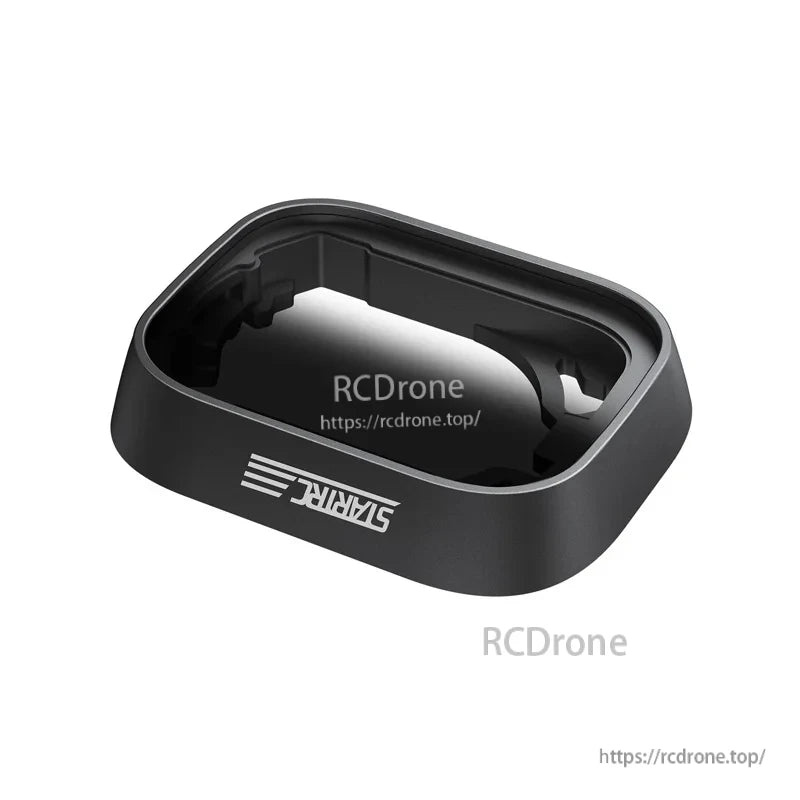 Lens Filter, Balance sky and ground with GND filters for high-contrast landscapes, preventing blown highlights.