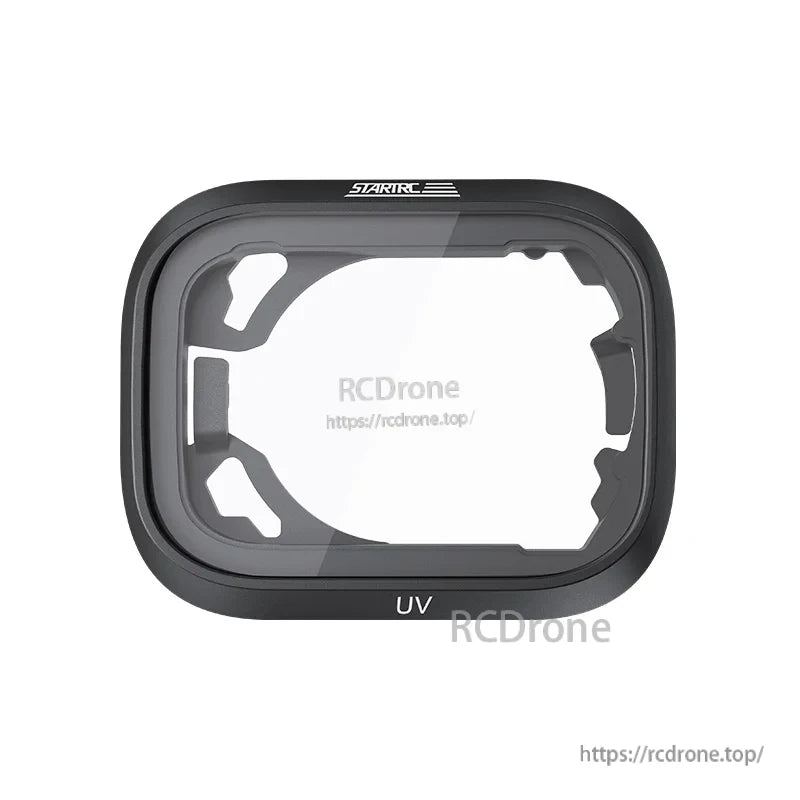 Lens Filter, Gradient ND filters balance bright skies with darker foregrounds to protect highlights.