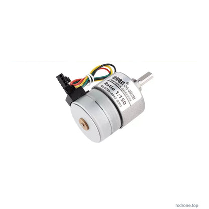 CHS-GM37BY rear body and cable angle