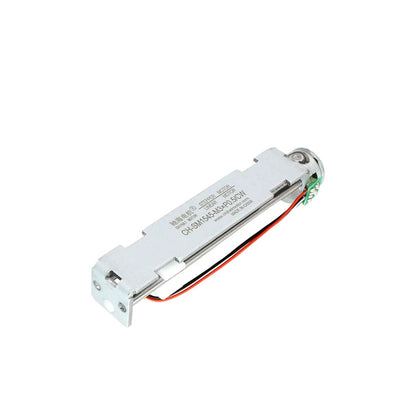 SM1545 - 65mm Actuator Only actual package