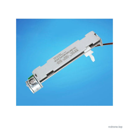 SM1545 original actuator physical view 10