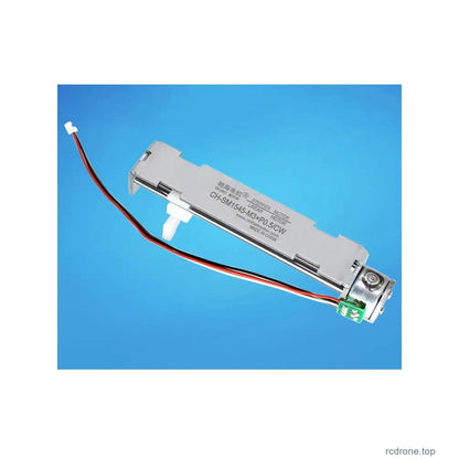 SM1545 original actuator physical view 8