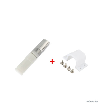 Actuator + Bracket actual SP20-190 actuator package