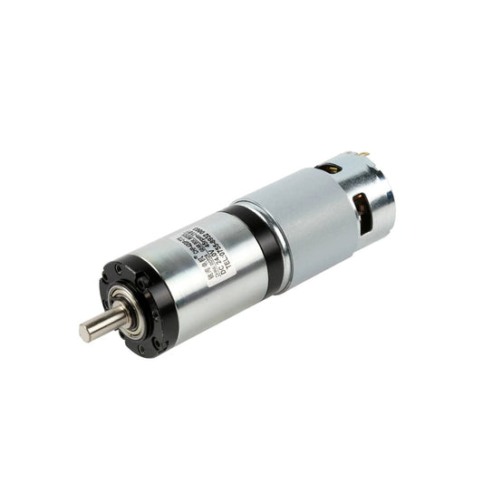 Ordinary CHP-42GP-775 motor only