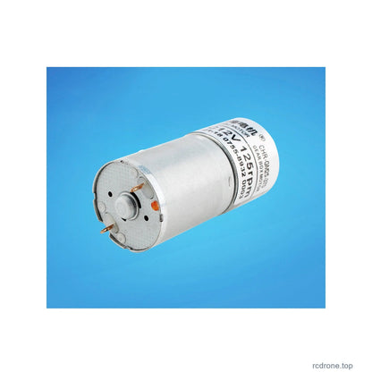 CHR-GM25-370 additional product angle
