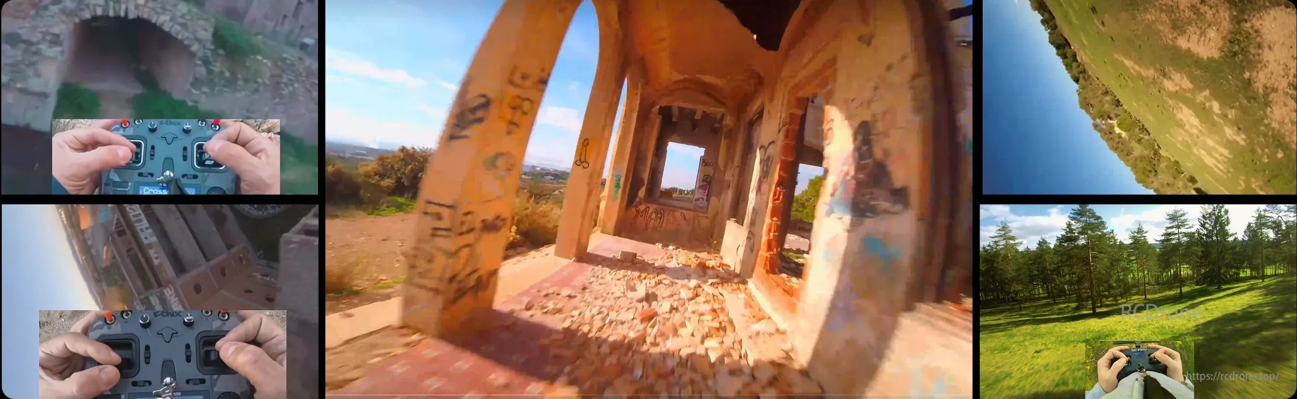 Meps Neon 2207 Brushless Motor, Product description: MEPS brushless motor for 5-inch FPV freestyle drone with KV options