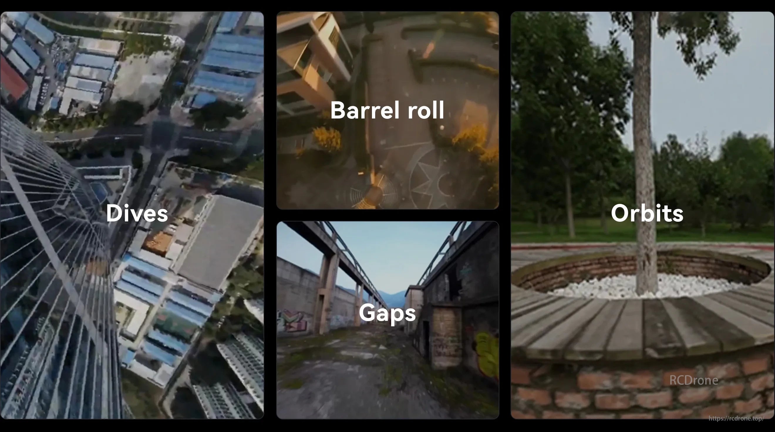 sz-2306-v2-motor-dives-p5 MEPS SZ2306 Brushless Motor, Unlock challenging freestyle tricks with high thrust up to 1081.9W for easy handling.