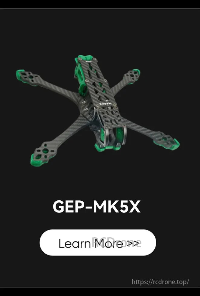 MEPS SZ2306 Brushless Motor, MEPS SZ2306 V2 1750KV 1950KV 2450KV 4S 6S Brushless Motor for 5 Inch Freestyle Drone