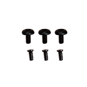 RunCam Phoenix Oscar Edition RunCam Phoenix Oscar Edition