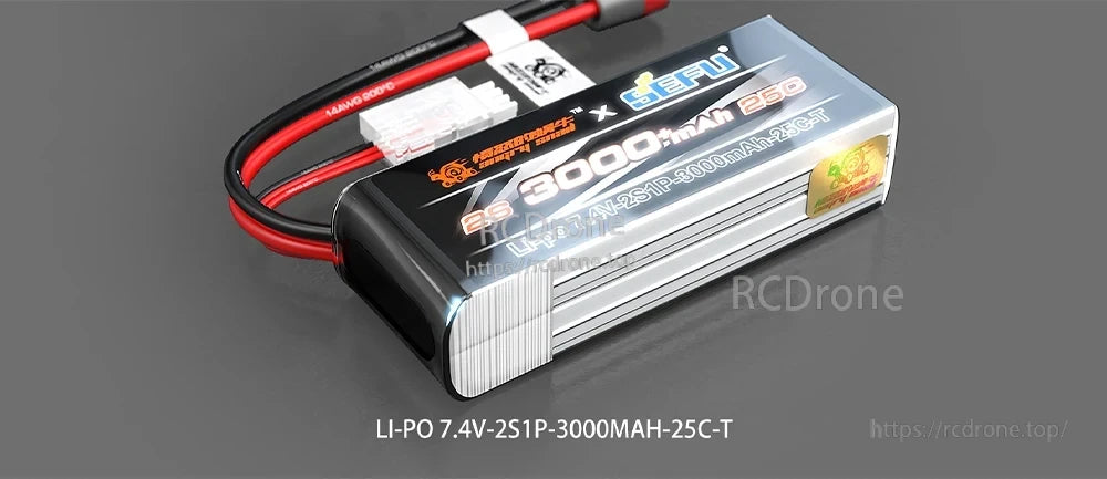 MJX 14209/14210 V3.0 1/14 Rc Car, Rc car brushless 4wd off-road truck with 75km/h speed and metal chassis.